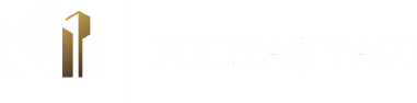 Neltaş Yapı