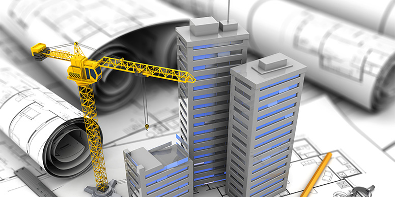 <br />
<b>Notice</b>:  Undefined variable: iem in <b>/home2/neltasyapi/public_html/hizmetler.php</b> on line <b>36</b><br />
<br />
<b>Notice</b>:  Trying to get property 'title' of non-object in <b>/home2/neltasyapi/public_html/hizmetler.php</b> on line <b>36</b><br />
