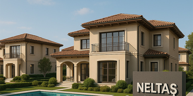 <br />
<b>Notice</b>:  Undefined variable: iem in <b>/home2/neltasyapi/public_html/hizmetler.php</b> on line <b>36</b><br />
<br />
<b>Notice</b>:  Trying to get property 'title' of non-object in <b>/home2/neltasyapi/public_html/hizmetler.php</b> on line <b>36</b><br />
