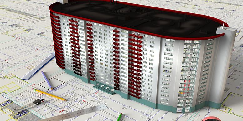 <br />
<b>Notice</b>:  Undefined variable: iem in <b>/home2/neltasyapi/public_html/hizmetler.php</b> on line <b>36</b><br />
<br />
<b>Notice</b>:  Trying to get property 'title' of non-object in <b>/home2/neltasyapi/public_html/hizmetler.php</b> on line <b>36</b><br />
